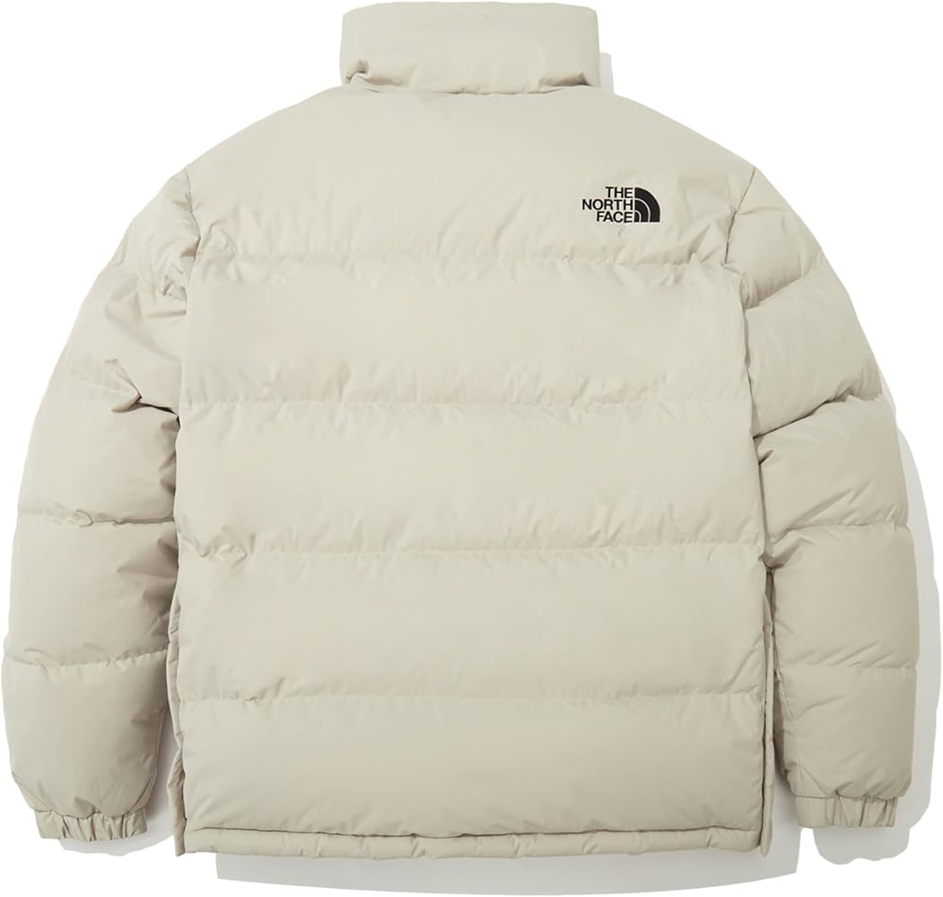 Amazon.co.jp: THE NORTH FACE (ザ・ノースフェイス) THE NORTH FACE